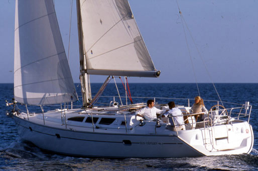 Yacht Jeanneau 40.jpg