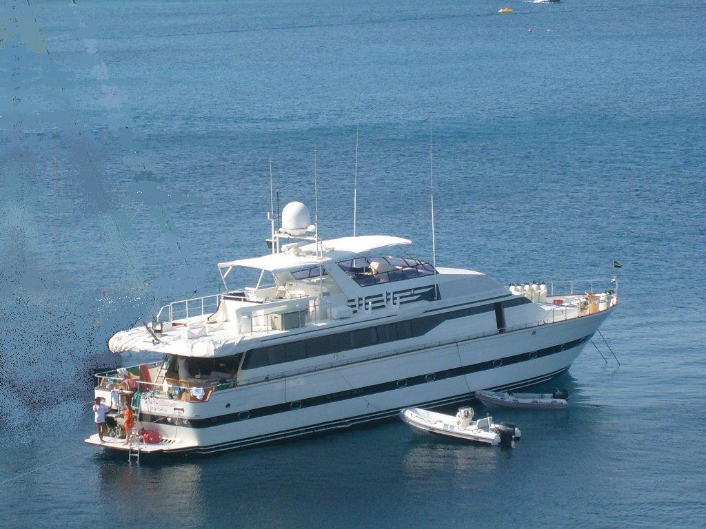 Яхта Perla Bianka.jpg