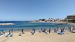 Kalamies Beach