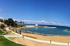 Kalamies Beach