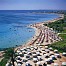 Limanaki Beach