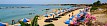 Coral Bay