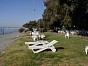 Dassoudi Beach
