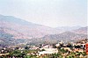 Trimiklini