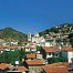 Kakopetria