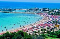 Kryo Nero Beach