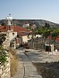 Trimiklini