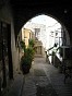Lefkara