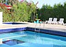 0813