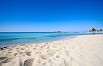 Limnara Beach
