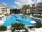 1244