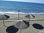 Santa Barbara Beach