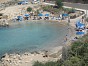 Fireman`s Beach