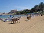 Ayia Triada Beach