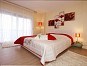 0322