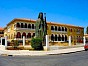 Nicosia