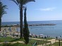 Marlita Beach