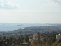 Agios Tychonas
