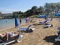 Ayia Triada Beach