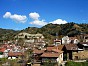 Kakopetria