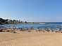 Louma Beach
