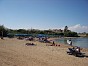 Ayia Triada Beach