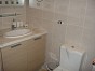 0646