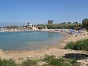 Ayia Triada Beach