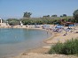Ayia Triada Beach