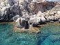 Cape Greko Bay