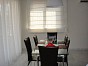 0480