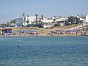Ayia Triada Beach