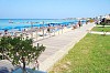 Fig Tree Bay