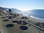 Santa Barbara Beach