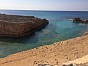 Landou Beach