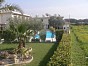 0086