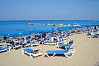 Fig Tree Bay