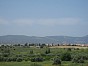 Latsi