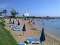 Marlita Beach