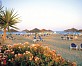 Paraklissia Community Beach