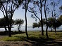 Dassoudi Beach