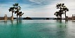 1045