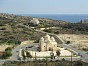 Agios Tychonas