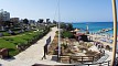 Fig Tree Bay