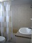0704