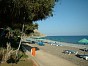 Pissouri