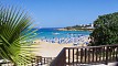 Fig Tree Bay