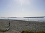 Dassoudi Beach