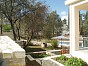Lefkara