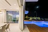 1438